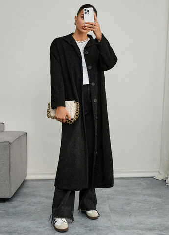 Шуба SHEIN (338797430)