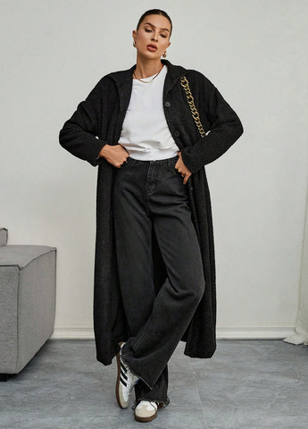 Шуба SHEIN (338797430)