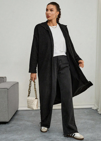 Шуба SHEIN (338797430)