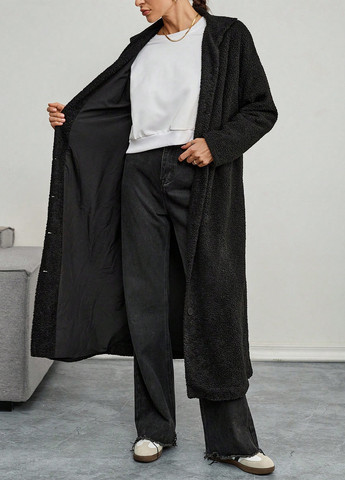 Шуба SHEIN (338797430)