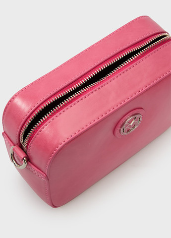 Сумка Mexx (332365006)