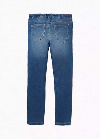 Джегінси Tommy Hilfiger (294915908)