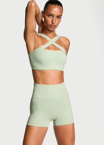 Топ Victoria's Secret (336567043)