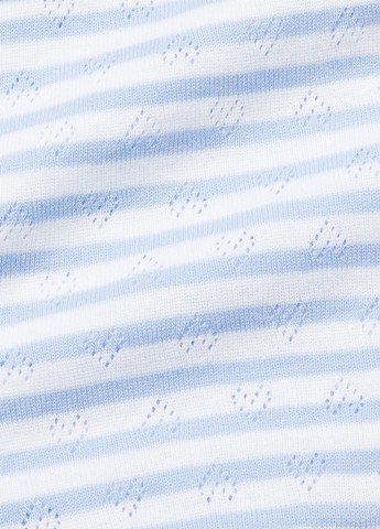 Трусики Victoria's Secret (322408736)