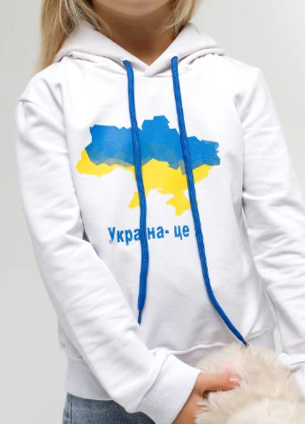 Реглан Adk (254697709)