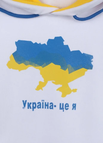 Реглан Adk (254697709)