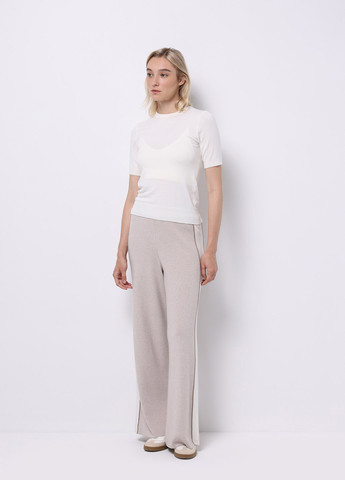 Брюки Colin's (360797619)