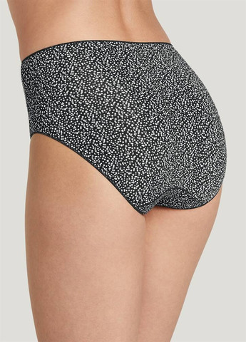 Трусики Jockey (312730799)