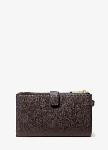 Кошелек Michael Kors (364794509)