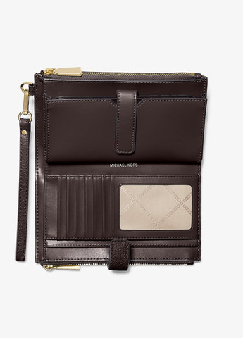 Кошелек Michael Kors (364794509)