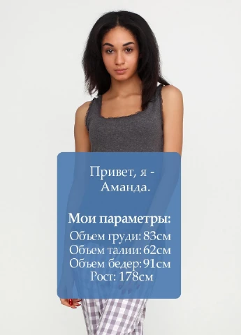 Майка Esmara — 182309567