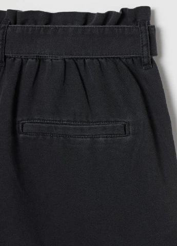 Джинсы H&M - (251414603)