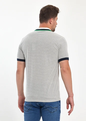Поло Trend Collection (293062212)