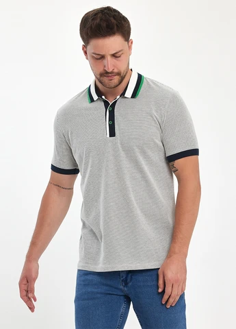 Поло Trend Collection (293062212)