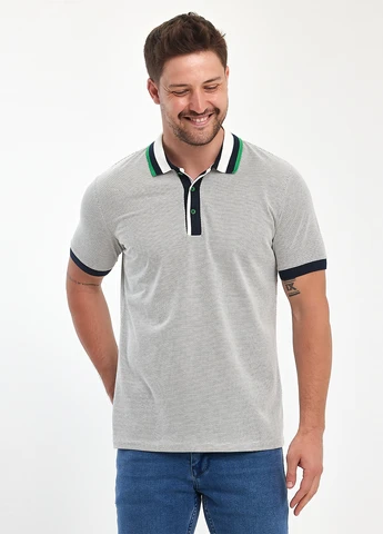 Поло Trend Collection (293062212)