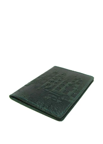 Обкладинка для документів Turtle (16922623)