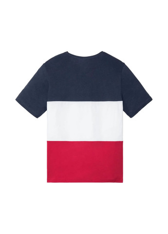 Пижама (футболка, шорты) Livergy (327538515)