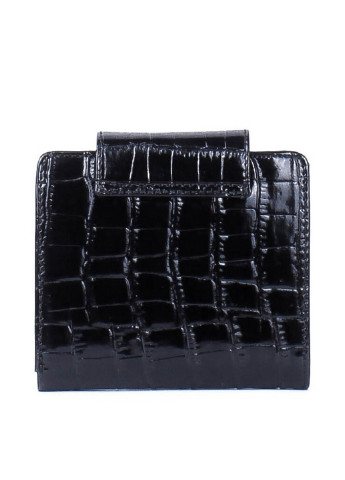 Кошелек Karya (192444966)