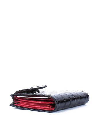 Кошелек Karya (192444966)