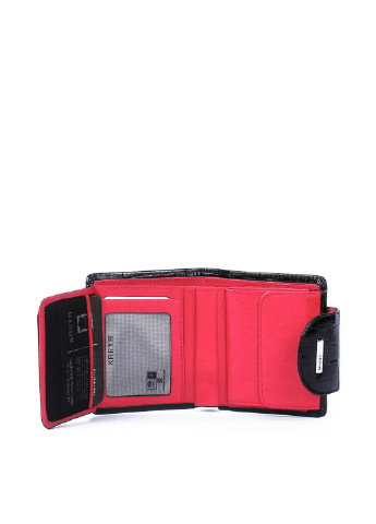 Кошелек Karya (192444966)