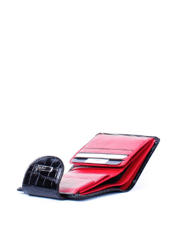 Кошелек Karya (192444966)