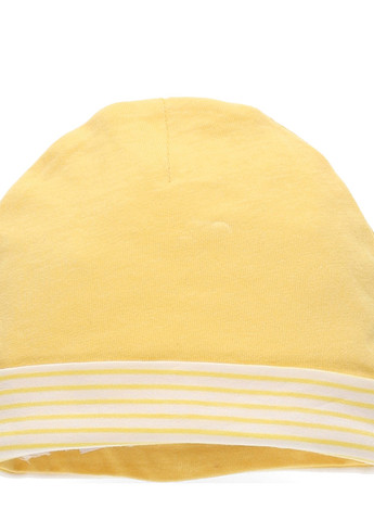 Шапка Chicco (316736867)