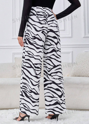 Штани SHEIN (302435704)