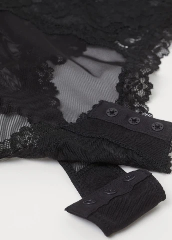 Боді H&M (237431560)