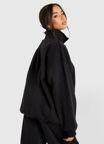 Толстовка Boohoo (300466561)