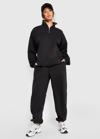 Толстовка Boohoo (300466561)