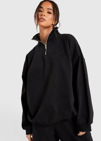 Толстовка Boohoo (300466561)