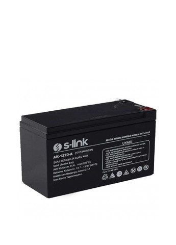 Аккумуляторная батарея, S-Link AMZ (257642657)