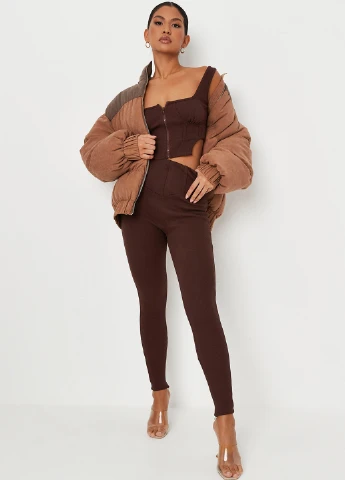 Топ Missguided (260087608)