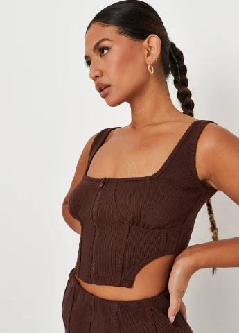 Топ Missguided (260087608)