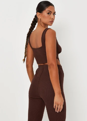 Топ Missguided (260087608)