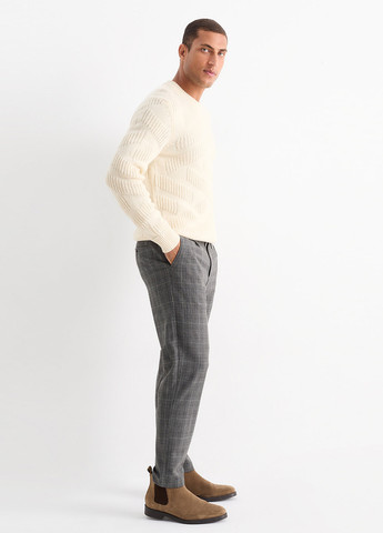 Штани C&A (362157773)