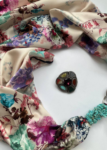 Хустка My Scarf (329836047)