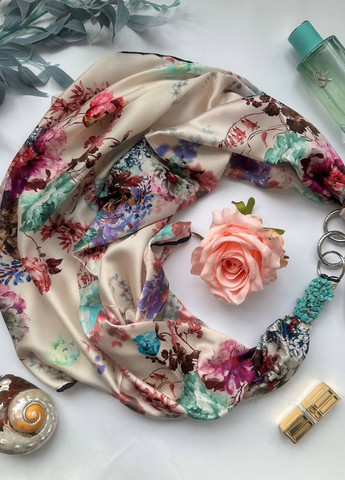 Хустка My Scarf (329836047)