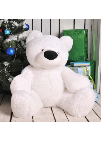 М'яка іграшка Фабрика 200 см (217114100)