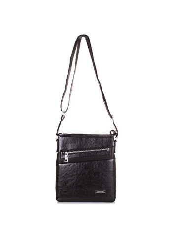 Борсетка мужская из качественного кожезаменителя 25х28х5,5 см Bonis (255405292)