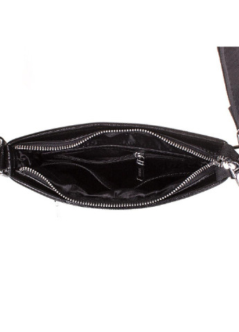 Борсетка мужская из качественного кожезаменителя 25х28х5,5 см Bonis (255405292)