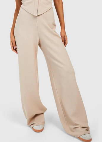 Брюки Boohoo (322266518)