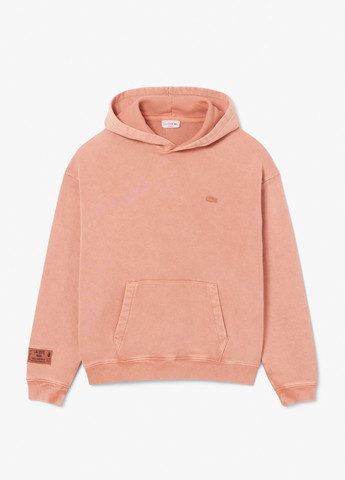 Худі Lacoste (363619942)