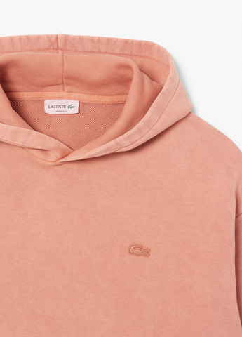 Худі Lacoste (363619942)