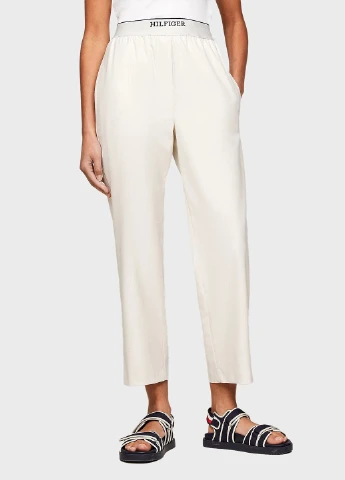 Брюки Tommy Hilfiger (306993542)