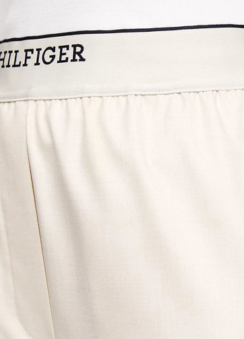 Брюки Tommy Hilfiger (306993542)