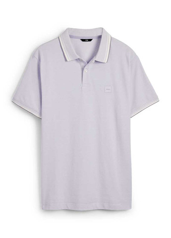 Поло C&A (330104620)