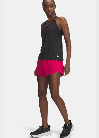 Шорти Under Armour (332382416)