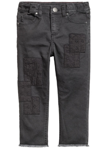 Джинси H&M (88372086)