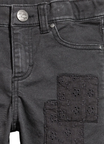 Джинси H&M (88372086)
